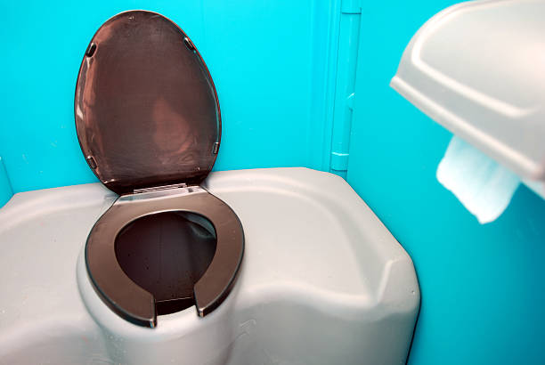 Best Long-term porta potty rental  in Kurtistown, HI